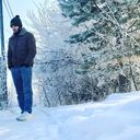  ,   Asomiddin, 31 ,   ,   , c 