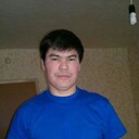 ���������� ������, ���� ������� Abdulaziz, 42 ����, ������������ ��� ������, ����� � ���������