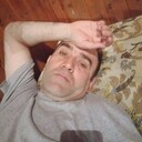  ,   , 44 ,   ,   , c , 