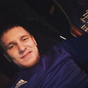 ���������� ������, ���� ������� ���������, 27 ���, ������������ ��� ������, ����� � ���������, c�������� ���������, ���������