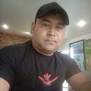 ,   Jamalidin, 35 ,   ,   