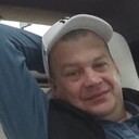 ���������� ���������, ���� ������� �������, 48 ���, ������������ ��� c�������� ���������