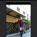  ,   , 52 ,   c 