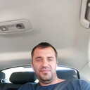  ,   Vadik, 44 ,   ,   , c 