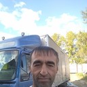 ���������� �������, ���� ������� �����, 57 ���, ������������ ��� ������, ����� � ���������, c�������� ���������