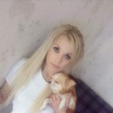 ���������� �����-���������, ���� ������� ����, 34 ����, ������������ ��� ������, ����� � ���������, c�������� ���������