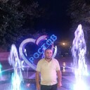  --,   , 47 ,   ,   