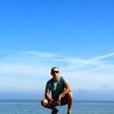  ,   , 52 ,  
