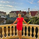  ,   , 43 ,   c 
