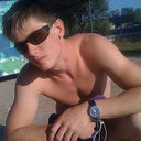 ���������� ������, ���� ������� ������, 38 ���, ������������ ��� ������, ���������