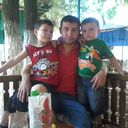  ,   , 39 ,   ,   , c 