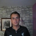  ,   , 40 ,   ,   , c 