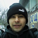 ���������� ������-��-����, ���� ������� ������, 32 ����, ������������ ��� ������, ����� � ���������, c�������� ���������