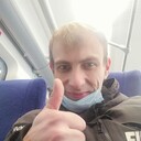 ���������� ������, ���� ������� �������, 38 ���, ������������ ��� ������, ����� � ���������