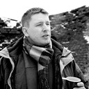 ���������� �����, ���� ������� ���������, 41 ���, ������������ ��� ������, ����� � ���������