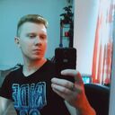  ,   , 25 ,   ,   , c 