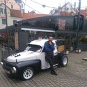 ���������� �������, ���� ������� Tamazi, 45 ���, ������������ ��� ������, ����� � ���������, c�������� ���������, ���������