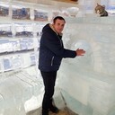 ���������� �����������, ���� ������� ������, 33 ����, ������������ ��� ������, ����� � ���������