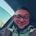 ���������� �����������, ���� ������� Vito, 39 ���, ������������ ��� ������, ����� � ���������, c�������� ���������, ���������