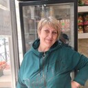 ���������� �����������, ���� ������� �����, 49 ���, ������������ ��� c�������� ���������