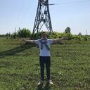 ���������� ���, ���� ������� �������, 26 ���, ������������ ��� ������, ����� � ���������