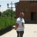 ���������� ������, ���� ������� Gev, 45 ���, ������������ ��� ������, ����� � ���������, c�������� ���������