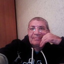  ,   , 55 ,   c 