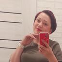  ,   , 40 ,   c 