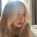 ���������� ������, ���� ������� ����, 25 ���, ������������ ��� ������, ����� � ���������, c�������� ���������