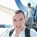 ���������� �������, ���� ������� �����, 29 ���, ������������ ��� ������, ����� � ���������, c�������� ���������