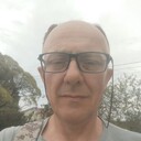  ,   , 55 ,     , 