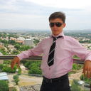 ���������� ������, ���� ������� ��������, 38 ���, ������������ ��� ������, ����� � ���������, c�������� ���������