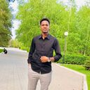  ,   Adams, 26 ,   ,   