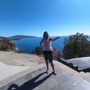 ���������� �����-���������, ���� ������� �����, 46 ���, ������������ ��� c�������� ���������