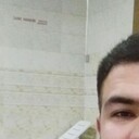 ���������� �����-���������, ���� ������� ABDU, 30 ���, ������������ ��� ������, ����� � ���������