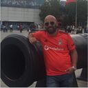 ���������� ������, ���� ������� ������, 44 ����, ������������ ��� ������, ����� � ���������