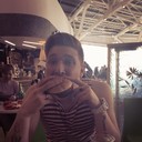 ���������� ������, ���� ������� �����, 30 ���, ������������ ��� ������, ����� � ���������, c�������� ���������