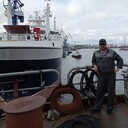 ���������� �����-���������, ���� ������� ���������, 56 ���, ������������ ��� ������, ����� � ���������, c�������� ���������