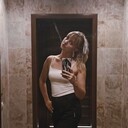 ���������� �������, ���� ������� �����, 32 ����, ������������ ��� ������, ����� � ���������, c�������� ���������, ���������