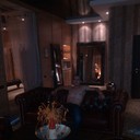  ,   Misa, 34 ,   ,   , c 