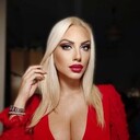 ���������� ������, ���� ������� ����, 34 ����, ������������ ��� ������, ����� � ���������