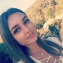  ,   , 30 ,   ,   , 