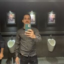  Martil,   , 27 ,   ,   , c , 