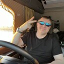 ���������� ������, ���� ������� Jon, 38 ���, ������������ ��� ������, ����� � ���������