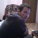 ���������� ���, ���� ������� ���, 42 ����, ������������ ��� ������