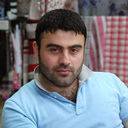  ,   Diki volk, 40 ,   