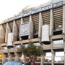  ,   , 50 ,     , c 