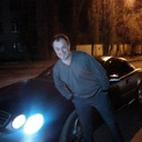 ���������� ������, ���� ������� ����, 43 ����, ������������ 