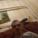 ���������� ����, ���� ������� ����, 30 ���, ������������ ��� ����� � ���������, c�������� ���������