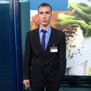  ,   , 32 ,   